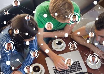 Unlocking Opportunities: The Power of Job Referral Websites in the Digital Age