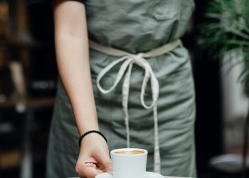 Hospitality PR Unplugged: Strategies for Effective Media Relations and Coverage