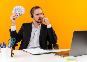 Modern Wealth Creation: OnlyFans