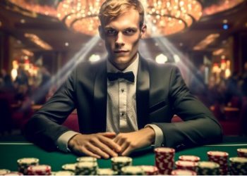 Riches888 OLE777 site