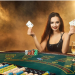 Discovering Gacor Online Slot Site: Slot88 Today, Easy Jackpot Wins
