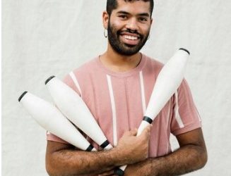 Reddy Anna Report: IPL Creating Opportunities for Newcomers in Indian Cricket