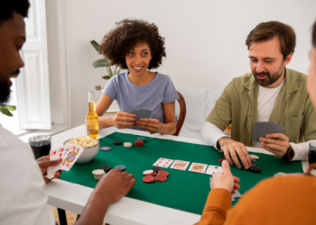 Play with the Official Tombak88 Slot