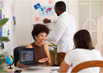 Leveraging AI in ESL Education: A Game Changer for English Teachers