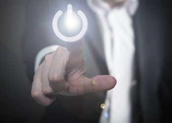 ROI Revolution: Drive Revenue with Proven Google Ads Agency Solutions