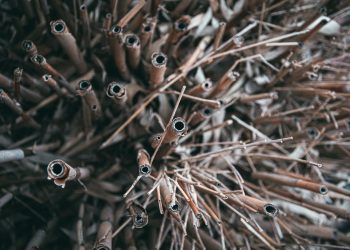 Exploring the Versatility and Applications of Wire Cutting Technology in Precision Manufacturing