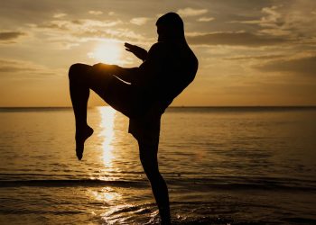 Breaking into the Ring: Kickboxing Fundamentals for Newcomers