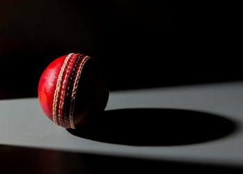 Mastering the Art of Trundling: Unveiling Tips, Tricks, and Improvisations in Cricket