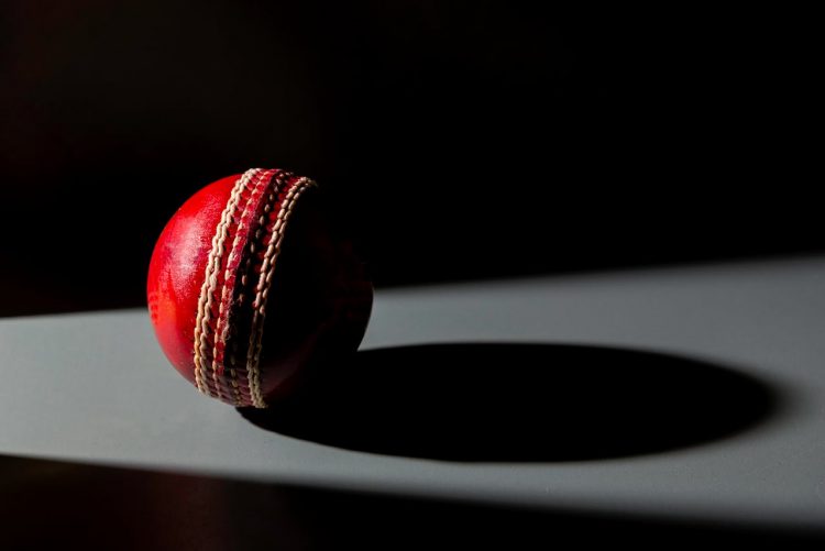 Mastering the Art of Trundling: Unveiling Tips, Tricks, and Improvisations in Cricket