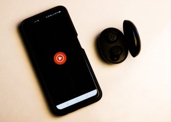 Unlocking Minds: The Cognitive Impact of Audiobooks on the Blind Community