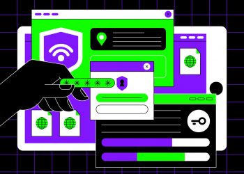 Using Kmsauto Net for Windows Activation