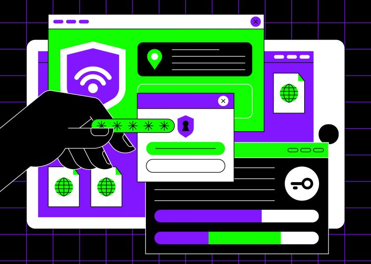 Using Kmsauto Net for Windows Activation