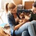 Is Pet Insurance Worth It?