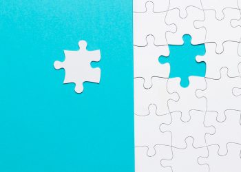 Join Us: Paving the Way Forward