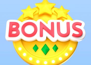 New Member Bonus Slots 1000 Deposit CRYPTO 50k