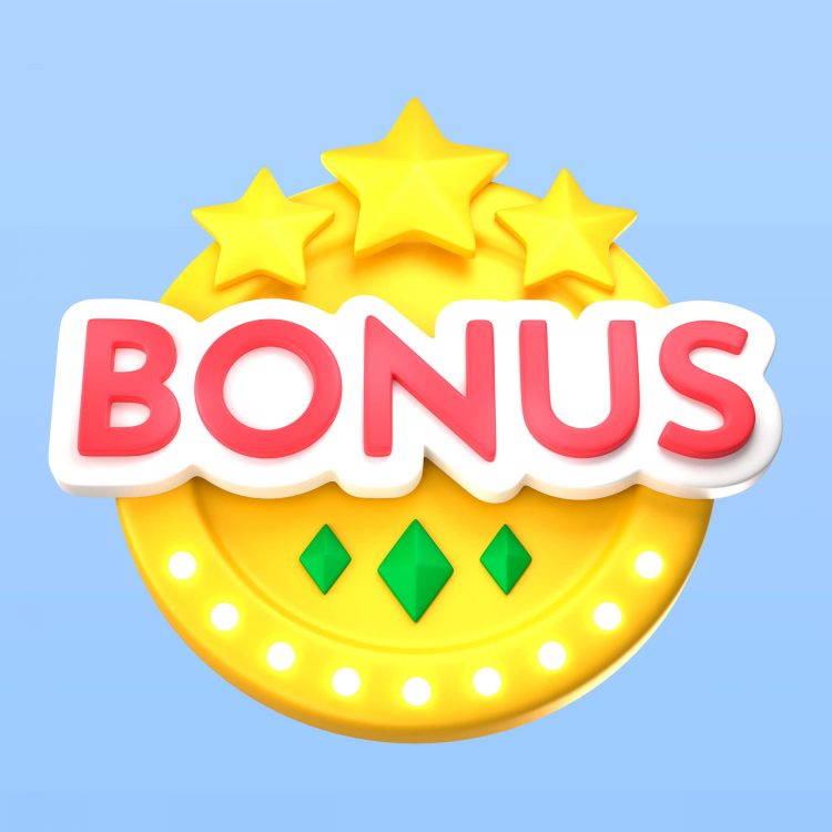 New Member Bonus Slots 1000 Deposit CRYPTO 50k