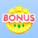 New Member Bonus Slots 1000 Deposit CRYPTO 50k