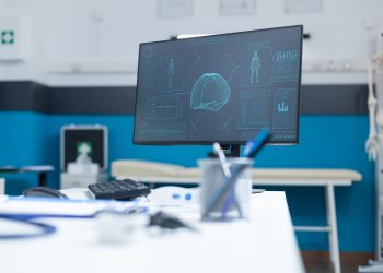 Escape Billing Chaos: Revolutionize Your Medical Billing with Next-Gen AI