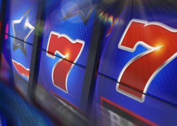 How to Choose a Slot Site Before Playing