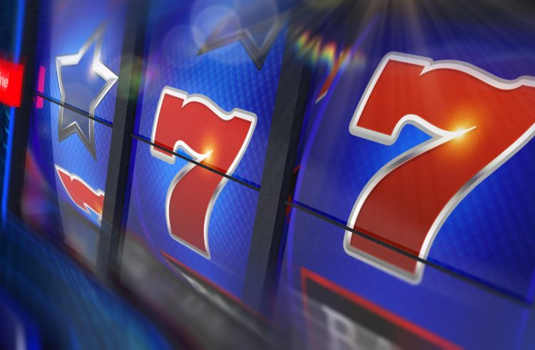 How to Choose a Slot Site Before Playing