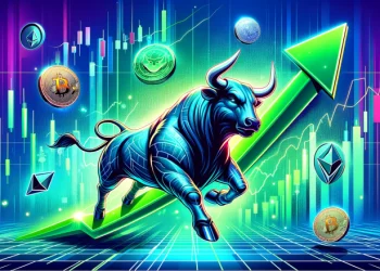 Exploring Vietnam’s 2024 Bull Run Tokens: FMC Pay Coin Price on MEXC2024 Crypto Bull Run