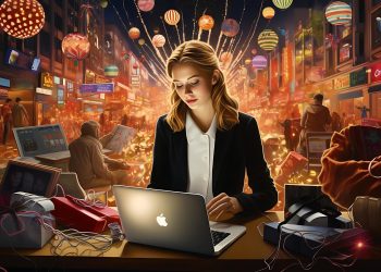 How to Secure Your Digital Marketing Career? 