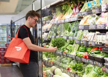 The Health Benefits of Vegetables: Nourishing the Body and Nurturing Well-Being