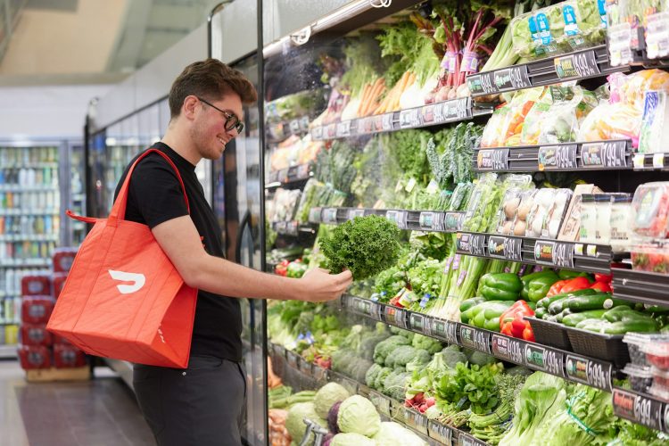 The Health Benefits of Vegetables: Nourishing the Body and Nurturing Well-Being