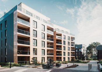 Browse Apartment Ratings: Your Essential Guide to Finding the Perfect Home