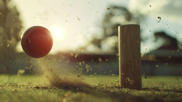 Flipper in Cricket | Reddy Anna Report