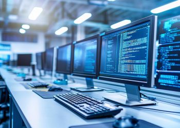 How Do Managed IT Services Improve Operational Efficiency in Companies?