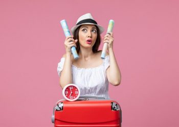 Everything You Need to Know About Flying to Ho Chi Minh City!