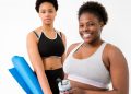 Maximize Your Results: The Essential Duo for Burning Fat and Reaching Your Fitness Goals