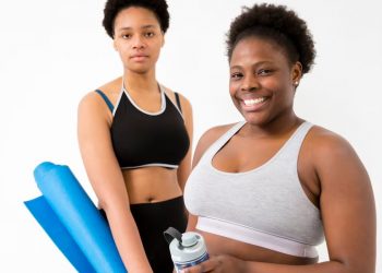Maximize Your Results: The Essential Duo for Burning Fat and Reaching Your Fitness Goals