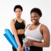 Maximize Your Results: The Essential Duo for Burning Fat and Reaching Your Fitness Goals
