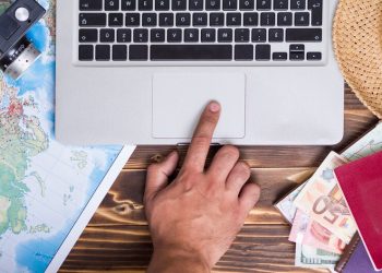 Unlock the Secrets to Finding Cheap Flights: Expert Tips Every Traveler Should Know