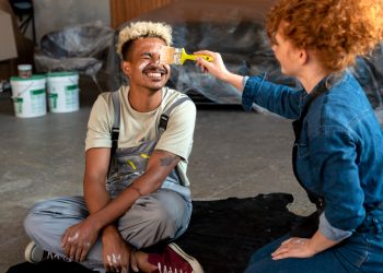 The Science Behind a Great Exterior Paint Job: What Most Homeowners Don’t Know