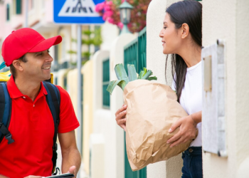 Singapore on a Budget 2026: Affordable Stays, Local Food & Cheap Transport Tips