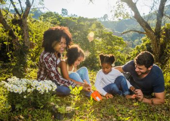 Family Day Out at Farm in the City: A Must-Visit Gem in Kuala Lumpur