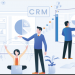 The Roadmap to a Low-Maintenance, High-Impact CRM Setup