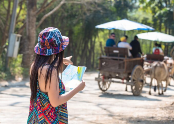 Discover Yogyakarta: Cultural Start to 2026