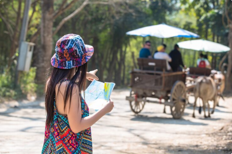 Discover Yogyakarta: Cultural Start to 2026