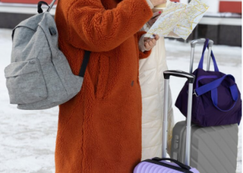 Seasonal Travel to Saudi Arabia: Choosing the Right Visa at the Right Time of Year