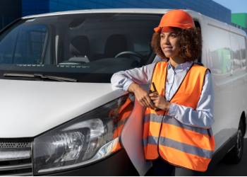 When a Routine Ride Turns Serious: Legal Realities After a Bus Accident in Dallas