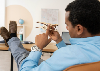 Getting Started with Clash: A Practical Look at Setup, Performance, and Everyday Use