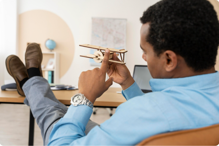 Getting Started with Clash: A Practical Look at Setup, Performance, and Everyday Use