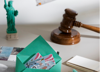 The Legal Pathways for Challenging Immigration Detention in Federal Court