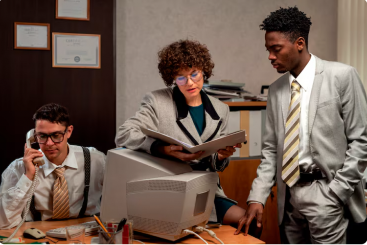 Explaining the Chain of Survival to Your Team at Work