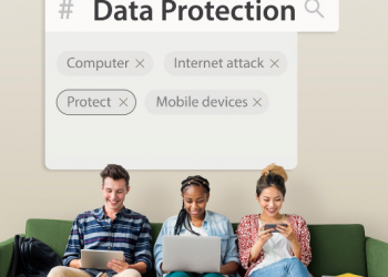 What Makes a Reliable VPN Experience in 2026?