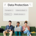 What Makes a Reliable VPN Experience in 2026?